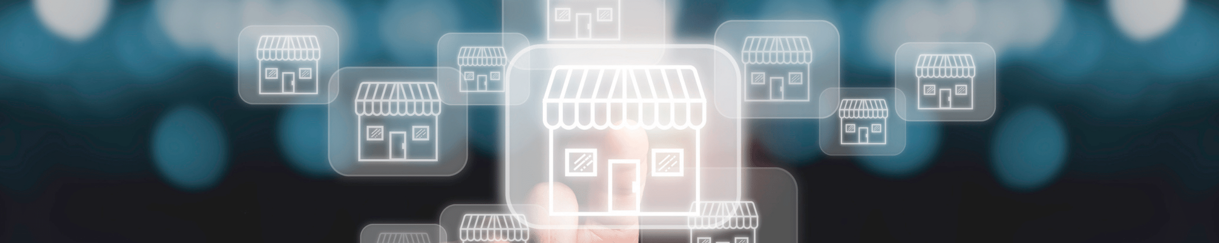 6 future projects triggering optimism for the Indonesian retail market