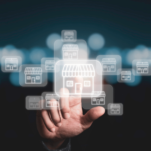 Image of 6 future projects triggering optimism for the Indonesian retail market