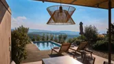 Image of Greece