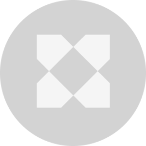 Grace Simanjuntak