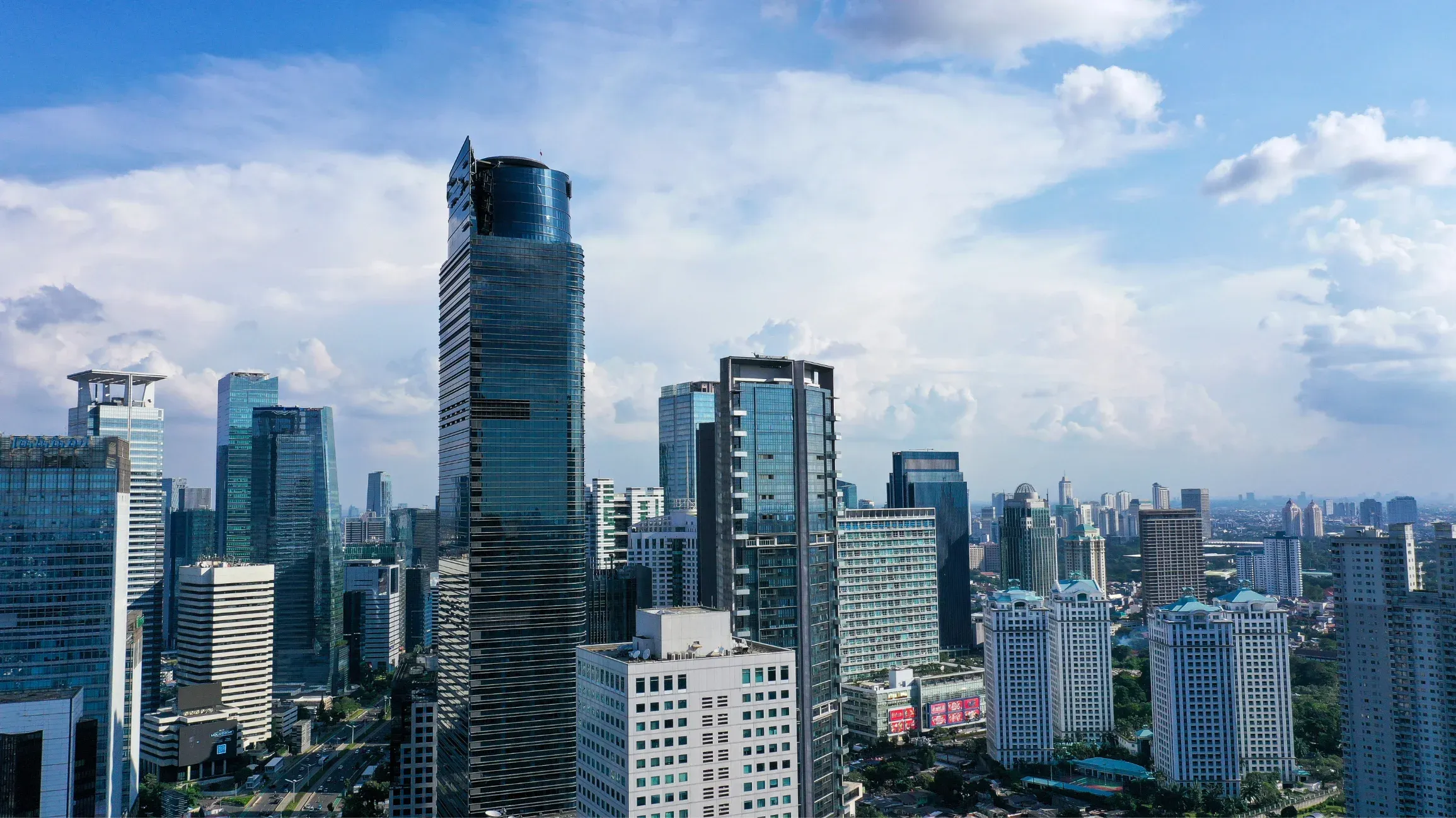 Building Audit and Engineering Service