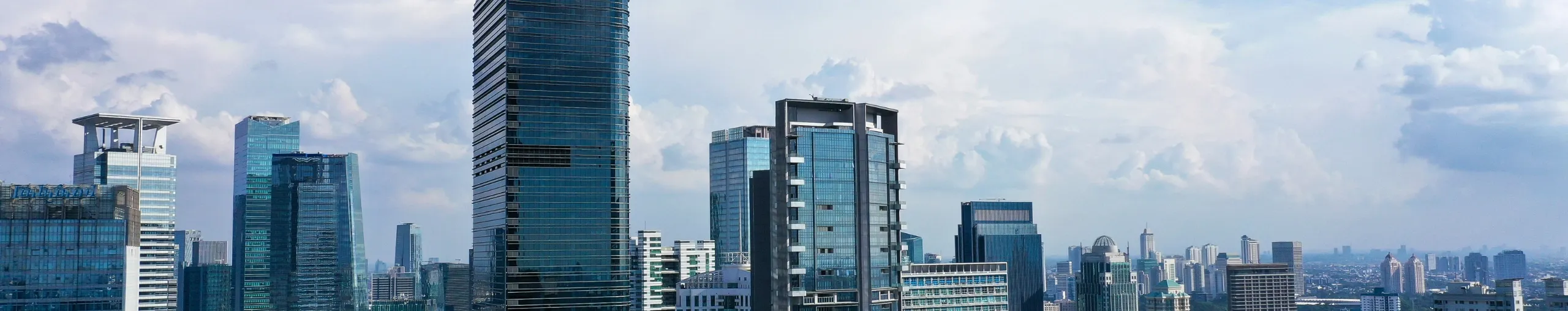 Building Audit and Engineering Service