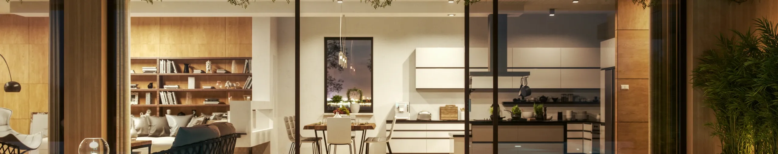 Residential Prime Sales